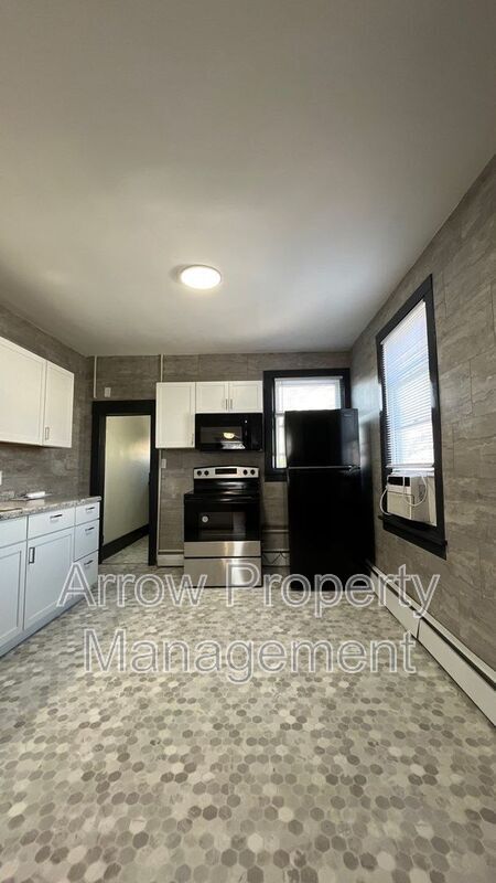 property at 4602 St Paul Ave