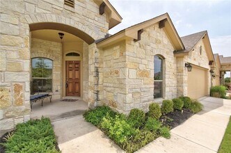 612 Joppa Rd in Leander, TX - Building Photo - Building Photo