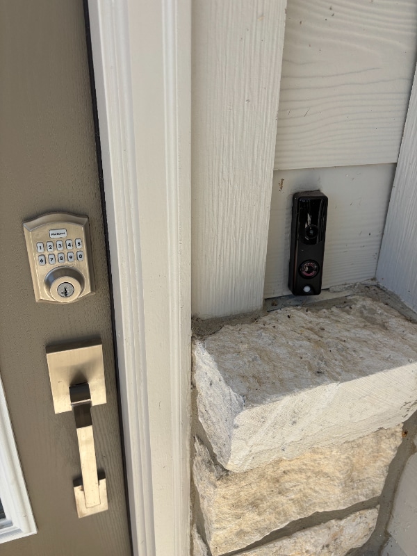 9409 Chatside in Schertz, TX - Foto de edificio - Building Photo