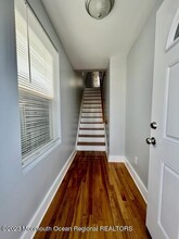 80 Center Ave in Keansburg, NJ - Building Photo - Building Photo