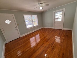 476 Wilshire Rd NE in Rome, GA - Building Photo - Building Photo