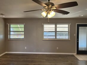 4708 SE Sunnymeade in Lawton, OK - Building Photo - Building Photo