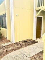 110 Heywood Rd in Arden, NC - Building Photo