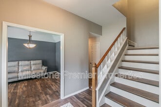3524 Canoncita Ln in Plano, TX - Building Photo - Building Photo