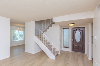 2511 Stoneview Ln in Spring Valley, CA - Building Photo - Building Photo