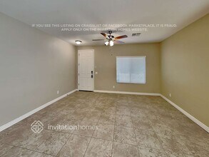 435 Mountain View Rd in San Tan Valley, AZ - Building Photo - Building Photo