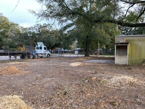 4600 McCoy Dr in Pensacola, FL - Building Photo - Building Photo