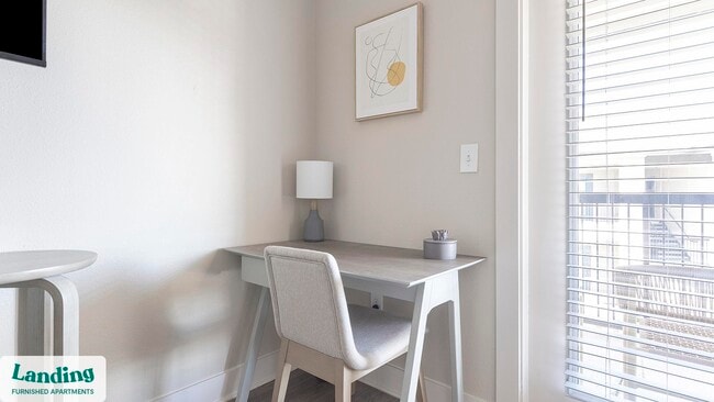 2090 Sundance Parkway in New Braunfels, TX - Building Photo - Building Photo