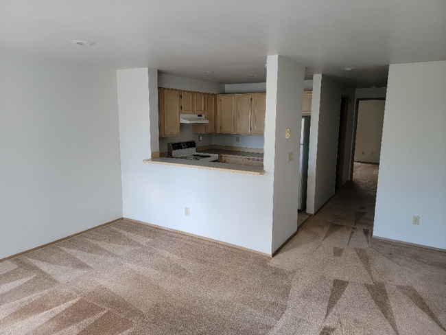 property at 10545 Greenwood Ave N
