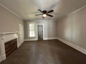 309 E Bay St in Dunn, NC - Building Photo - Building Photo