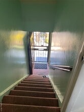129-32 145th St in Queens, NY - Building Photo - Building Photo