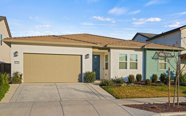 property at 5720 Alloway St