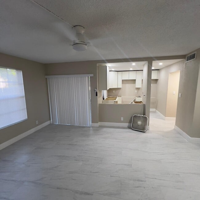 property at 4230 NW 21st St
