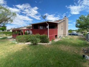 521 W 400 N in Tooele, UT - Building Photo - Building Photo