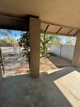 420 S Fremont Ave in Tucson, AZ - Building Photo - Building Photo