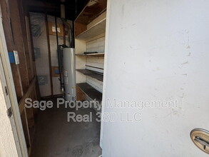 444 S Bellview in Mesa, AZ - Building Photo - Building Photo