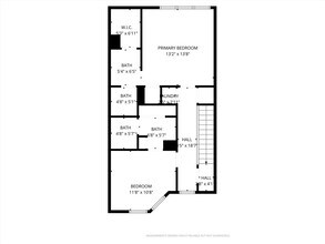 2408 Enfield Rd in Austin, TX - Building Photo - Building Photo