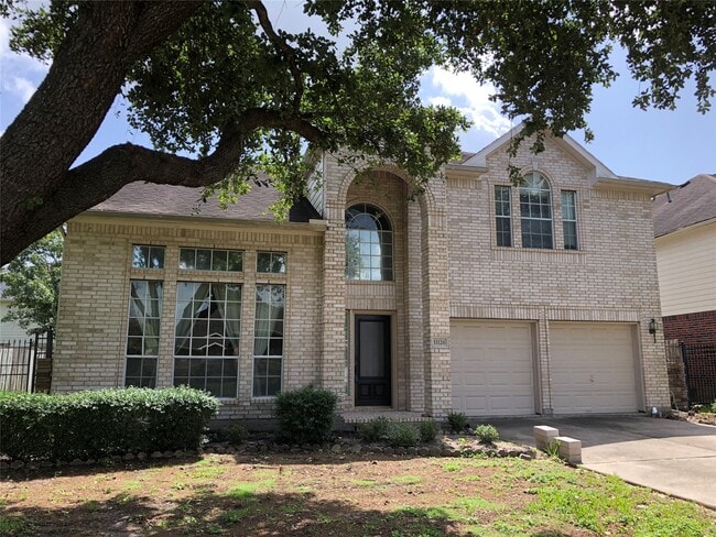 11126 Camino Oaks Dr