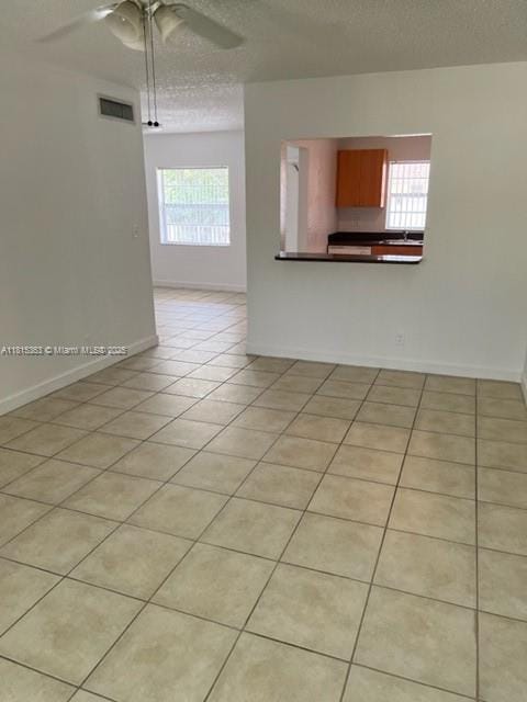 property at 4771 NW 9th Dr