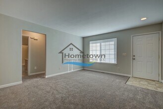 7033 W Timberline St in Rathdrum, ID - Building Photo - Building Photo