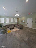 3503 Midvale Ave in Philadelphia, PA - Building Photo