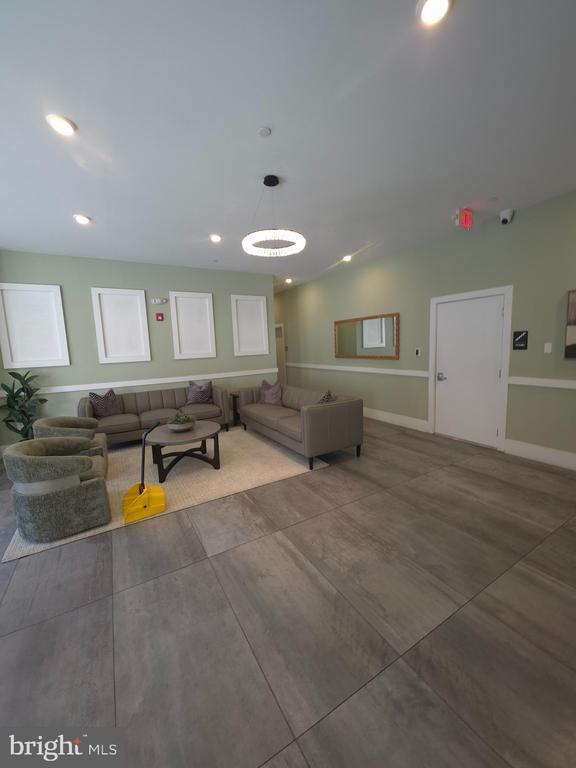 property at 3503 Midvale Ave