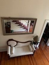 530 N Jackson St, Unit A in Brookhaven, MS - Building Photo - Building Photo