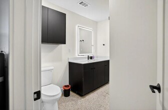 400 S Main St, Unit SI ID1322466P in Tulsa, OK - Building Photo - Building Photo