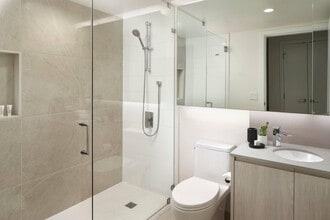 354 N Union Ave in Chicago, IL - Building Photo - Building Photo