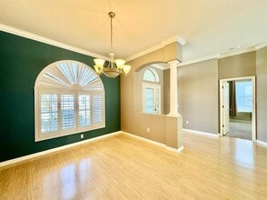 14639 Coral Berry Dr in Tampa, FL - Building Photo - Building Photo