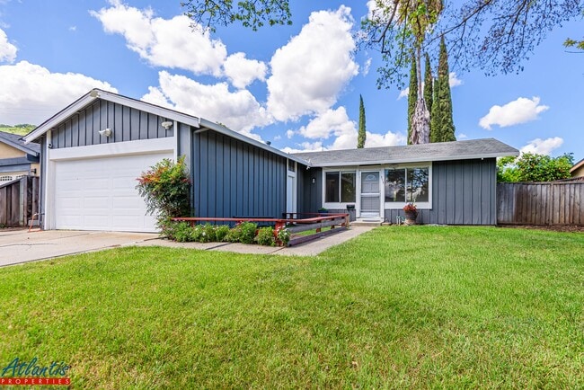 property at 315 Beechvale Ct