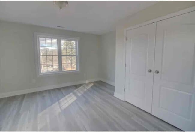89 W Main St in Northborough, MA - Building Photo - Building Photo
