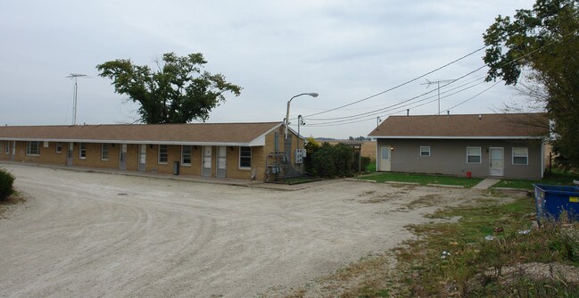 7500 E Rd in Momence, IL - Building Photo - Building Photo