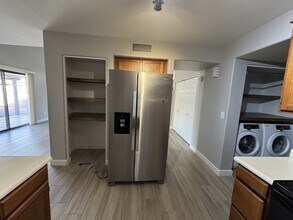 8994 E Aster Dr in Scottsdale, AZ - Building Photo - Building Photo