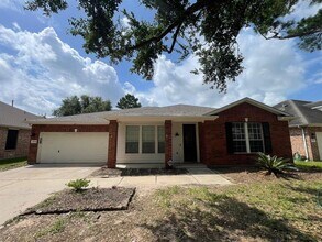 16735 Sonoma Del Norte Dr in Houston, TX - Building Photo - Building Photo