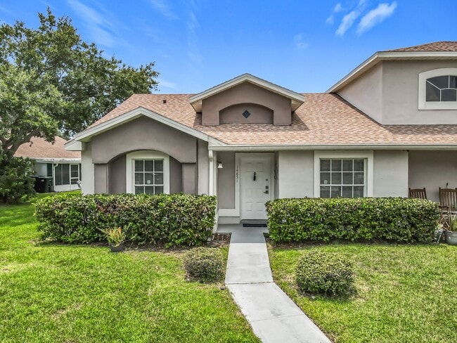 property at 14851 Laguna Beach Cir