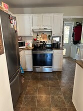 1243 Barnett Bend Cir in Brandon, MS - Building Photo - Building Photo
