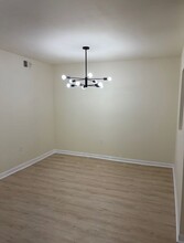 5868 Thunder Hill Rd in Columbia, MD - Building Photo - Building Photo