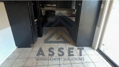 605 Jasmine Pl in Edmond, OK - Building Photo - Building Photo