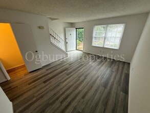 311 Salisbury St in Kernersville, NC - Building Photo - Building Photo