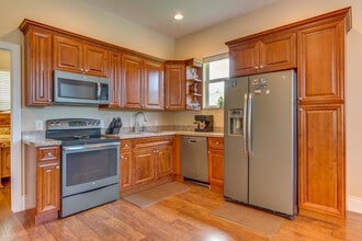 3890 Cabbage Palm Way in Loxahatchee, FL - Building Photo - Building Photo