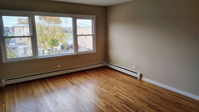 539 Ida Ct in Mount Prospect, IL - Building Photo - Building Photo