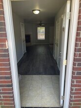 2317 W Skyler Dr in Fayetteville, AR - Building Photo - Building Photo