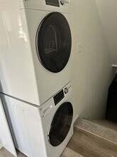 11358 53 St NW in Edmonton, AB - Building Photo - Building Photo