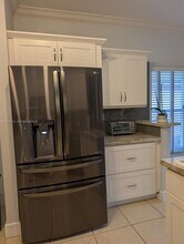 4153 Sapphire Terrace in Weston, FL - Building Photo - Building Photo