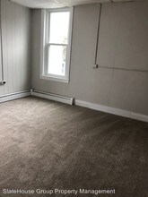 243 S 8th St in Lebanon, PA - Building Photo - Building Photo