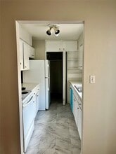 5001 Lamonte Ln in Houston, TX - Building Photo - Building Photo