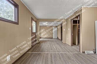 1361 North Ave in Niagara Falls, NY - Building Photo - Building Photo