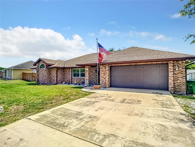 913 Fort Smith Blvd in Deltona, FL - Building Photo - Building Photo