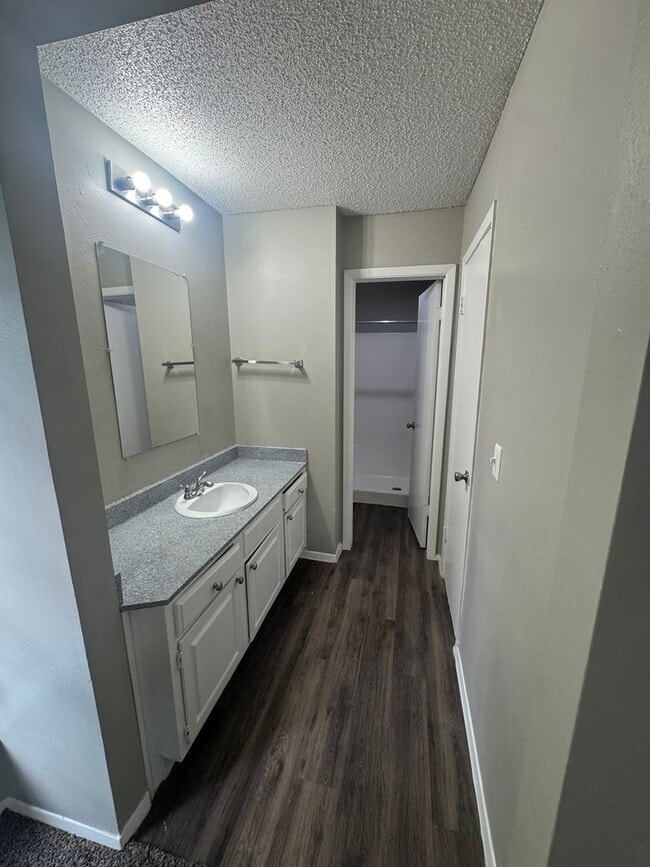 property at 2407 E 55th Pl